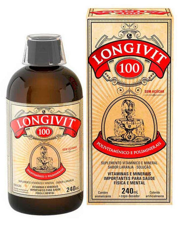 Grow  Cálcio - 150 mL - Solução