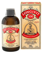 Grow  Cálcio - 150 mL - Solução