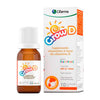 Cifarma Grow  D - 10 mL - Gotas