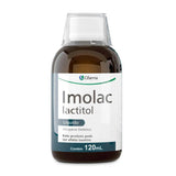 Imolac  10g/15mL - 120 mL - Solução