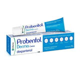 Probentol Derma  20 g - Creme