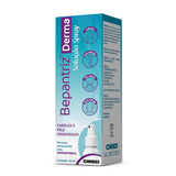 Bepantriz Derma Pele & Cabelo  Tradicional - 50 mL - Spray