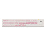 Creme para Assaduras Babymed  Menina - 45 g - Pomada