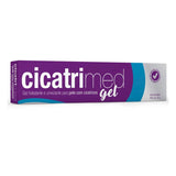 Gel Cicatrimed 30g