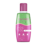 Gel Pós-Sol Calamed Aloe Vera 120G