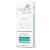 Cimed Hidrat Uréia 10% Loção Hidratante Corporal 150mL