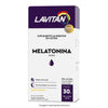 Cimed Lavitan Melatonina  Morango - 30 mL - Gotas