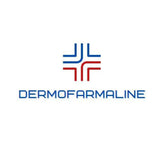 Lavitan Testo  30 Unidades - Comprimido