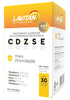 Cimed Lavitan Vitaminas CDZSE  30 Unidades - Comprimido