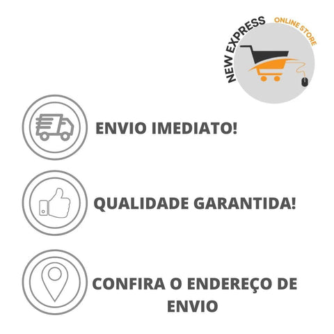 Lavitan Vitaminas CDZSE  30 Unidades - Comprimido