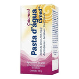 Pasta D’água (Cimed)  250mg/g - 100 g - Pomada