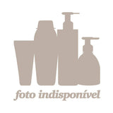 Polivitamínico Lavitan A-Z Mulher  30 Unidades - Comprimido