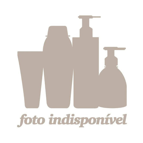 Polivitamínico Lavitan A-Z Mulher  30 Unidades - Comprimido