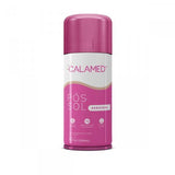 Pós-Sol Calamed Aerossol Com 150Ml