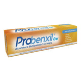 Probenxil  10mg/g - 60 g - Gel