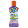 Cimed Repelente Xô Inseto Loção Kids 100Ml