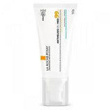 Protetor Solar Facial Anthelios Ka+Med  FPS 99 - 50 g