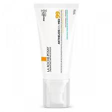 Protetor Solar Facial Anthelios Ka+Med  FPS 99 - 50 g