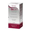 Polivitamínico Becan LF  14 mL - Gotas - Sabor Cranberry