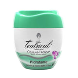 Creme Facial Teatrical Hidratante 100G