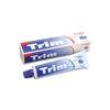 Creme de Cabelo Trim 65G