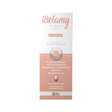 Gel Hidratante Vaginal Belamy 8 Aplicadores de 2,5G