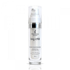 Ivy C 10 Creme Rejuvenescedor 30G