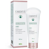 Loção Hidratante Umidita Gestante Corpo 200Ml
