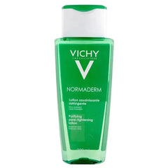 Loção Normaderm Tonica 200 Ml