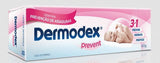 Creme para Assaduras Dermodex Prevent  60 g - Pomada