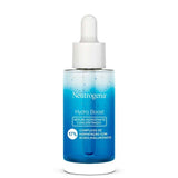 Neutrog Hydro Boost Serum 30 Ml