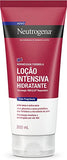 Neutrog Norwegian 200 Ml Com Frag