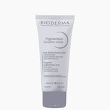 Pigmentbio Sensitive Areas 75 Ml