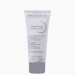 Pigmentbio Sensitive Areas 75 Ml