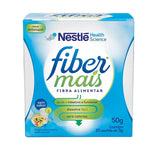 Regulador Intestinal Fibermais 50G
