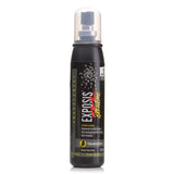 Repelente Exposis Spray Extrême 100 Ml