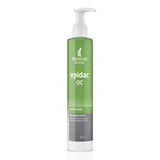 Sabonete Líquido Epidac Oc 300Ml