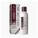 Shampoo Celamina Ultra Anticaspa 150Ml