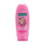 Condicionador Palmolive Naturals Ceramidas Force 350Ml