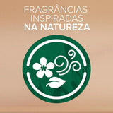 Condicionador Palmolive Naturals Ceramidas Force 350Ml