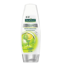 Condicionador Palmolive Naturals Detox Energizante 350Ml