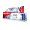Colgate Palmolive Creme Dental Colgate Sensitive Pro Alívio Imediato Temperature Xtreme 140g
