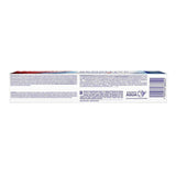 Creme Dental Colgate Sensitive Pro Alívio Imediato Temperature Xtreme 140g