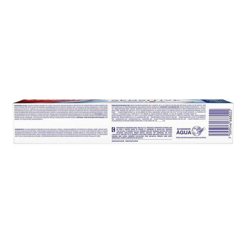 Creme Dental Colgate Sensitive Pro Alívio Imediato Temperature Xtreme 140g