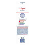 Escova de Dente Colgate Be Soft With Yourself Sortido, 3 Unidades