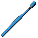 Escova de Dente Colgate Be Soft With Yourself Sortido, 3 Unidades