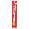 Colgate Palmolive Escova de Dente Colgate Classic Média, Azul Com 1 Unidade