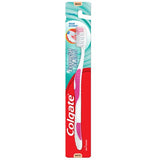 Escova de Dente Colgate Essencial Clean Macia, Sortida Com 1 Unidade