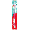 Colgate Palmolive Escova de Dente Colgate Essencial Clean Macia, Sortida Com 1 Unidade