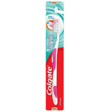 Escova de Dente Colgate Essencial Clean Macia, Sortida Com 1 Unidade